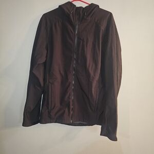 Helly Hansen Jacket